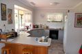 Property photo of 64 Old Bruce Highway Owanyilla QLD 4650