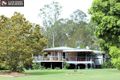 Property photo of 64 Old Bruce Highway Owanyilla QLD 4650