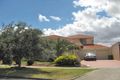 Property photo of 13 Queen Victoria Crescent Taylors Lakes VIC 3038