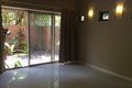 Property photo of 810/12-21 Gregory Street Westcourt QLD 4870