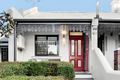 Property photo of 156 Albion Street Annandale NSW 2038
