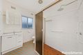 Property photo of 30 Rowell Street Revesby Heights NSW 2212