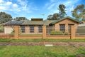 Property photo of 20 Du Villars Street Paralowie SA 5108