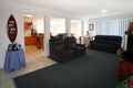 Property photo of 3 Balintore Street Upper Coomera QLD 4209