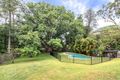 Property photo of 30 Exeter Street Ashgrove QLD 4060
