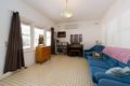 Property photo of 2 Arthur Street Prospect SA 5082