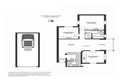 Property photo of 9/78 Wolseley Road Point Piper NSW 2027