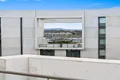 Property photo of 316/45 Quayside Avenue Shell Cove NSW 2529