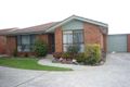 Property photo of 4/323-329 Jells Road Wheelers Hill VIC 3150