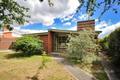 Property photo of 4 Blenheim Street Norwood TAS 7250