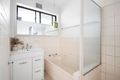 Property photo of 1/2 George Street Frankston VIC 3199