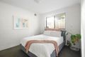 Property photo of 1/2 George Street Frankston VIC 3199