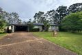Property photo of 1 Stonehaven Drive Metford NSW 2323