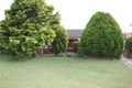Property photo of 35 Pappinbarra Parade Port Macquarie NSW 2444