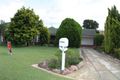 Property photo of 35 Pappinbarra Parade Port Macquarie NSW 2444