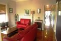 Property photo of 42 Taylor Street Wavell Heights QLD 4012