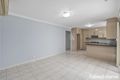 Property photo of 17 Athlone Street Cecil Hills NSW 2171