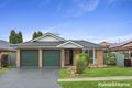 Property photo of 17 Athlone Street Cecil Hills NSW 2171