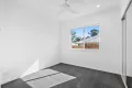Property photo of 8 Revelation Road Southside QLD 4570