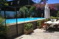 Property photo of 9 Warrawee Avenue Castle Cove NSW 2069