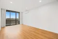 Property photo of 87/2 McMichael Terrace Denman Prospect ACT 2611