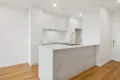 Property photo of 87/2 McMichael Terrace Denman Prospect ACT 2611