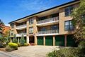 Property photo of 5/8 Bruce Street Toorak VIC 3142
