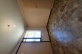 Property photo of 14 Gannet Grove Semaphore Park SA 5019