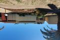 Property photo of 14 Gannet Grove Semaphore Park SA 5019