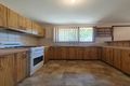 Property photo of 14 Gannet Grove Semaphore Park SA 5019