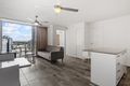 Property photo of 39/44 Brookes Street Bowen Hills QLD 4006