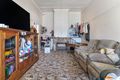 Property photo of 322 Barkly Street Ararat VIC 3377