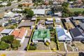 Property photo of 322 Barkly Street Ararat VIC 3377