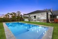 Property photo of 77 Moles Road Wilberforce NSW 2756