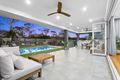 Property photo of 77 Moles Road Wilberforce NSW 2756
