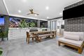 Property photo of 77 Moles Road Wilberforce NSW 2756