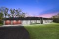 Property photo of 77 Moles Road Wilberforce NSW 2756