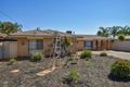 Property photo of 12 Edgar Street South Kalgoorlie WA 6430
