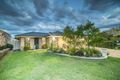 Property photo of 7 Ardent Street Upper Coomera QLD 4209