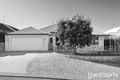 Property photo of 12 Lorea Loop Halls Head WA 6210