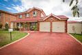 Property photo of 12 Mollymook Street Prestons NSW 2170