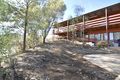 Property photo of 125 Woods Terrace Braitling NT 0870