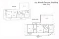 Property photo of 125 Woods Terrace Braitling NT 0870