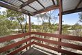 Property photo of 125 Woods Terrace Braitling NT 0870