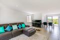 Property photo of 62/9 Eduard Place Calamvale QLD 4116