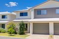 Property photo of 62/9 Eduard Place Calamvale QLD 4116