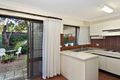 Property photo of 3/101 Yathong Road Caringbah NSW 2229