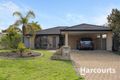 Property photo of 6 Kilborne Avenue Quinns Rocks WA 6030