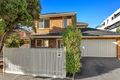 Property photo of 5/51-53 Barkly Street Mordialloc VIC 3195