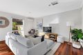 Property photo of 5/51-53 Barkly Street Mordialloc VIC 3195
